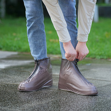 Ь�׷�ˮ�������������⴩��ĥ�_�׷�ˮ��ѥˮЬ���з���Ь����