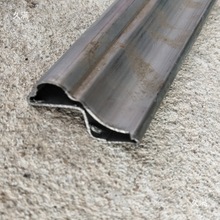 �Fˇ��� �e���T��߅�l��ܗl�߅�l �F�Ǿ���߅���T�b��l�F�T