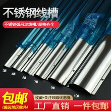 ���P䓵ؾ��� ���b�����߾��� ���ξ��� �͉��ȵز� ���澀��3-10