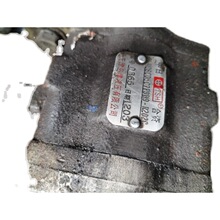 ���u��Һ�����޹�˾ �X݆���ͱ�  DSC05C7F9H9-R202C  Ʒ�|���C
