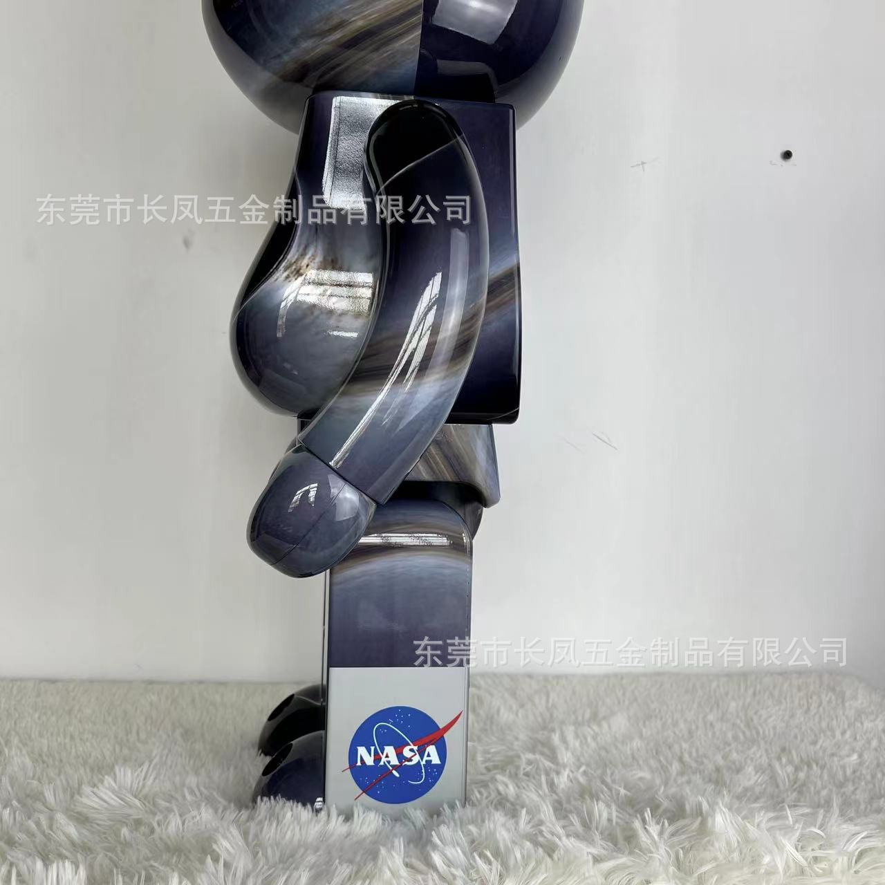 ?片_20240323163737.jpg