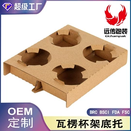 外卖餐饮包装;其他食品包装;纸杯