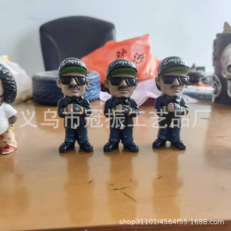 c3ce44f87527907cbe189b641d7431