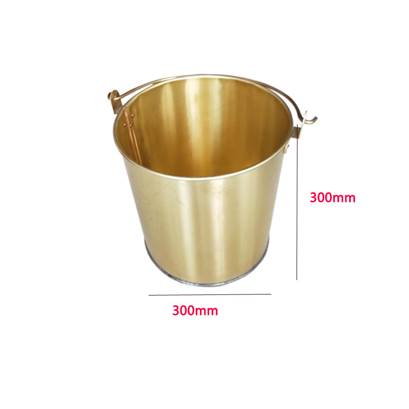 커버없이 똑바로 20L