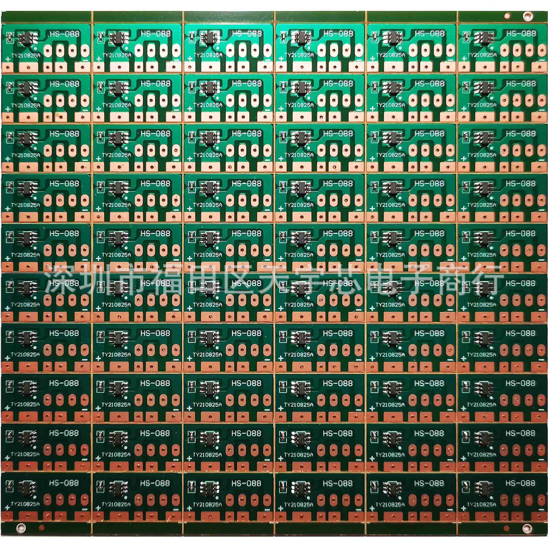 叮咚 叮咚 叮咚 叮咚 叮咚 叮咚 叮咚