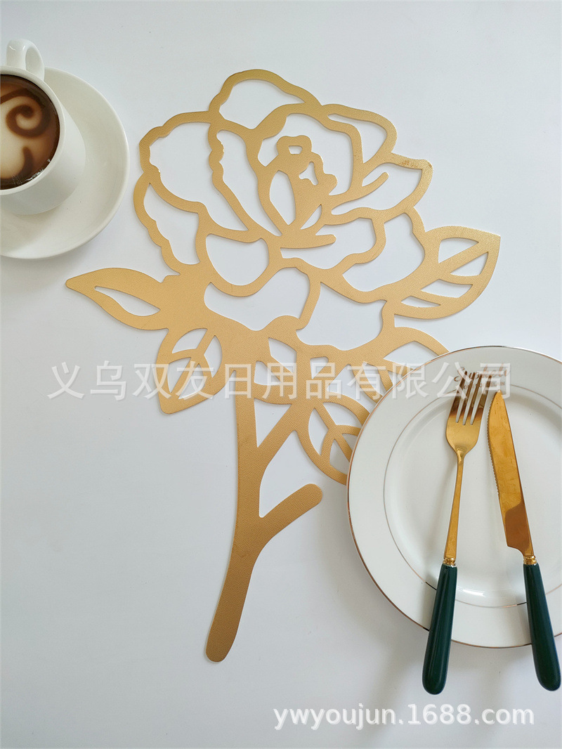 QQ图片20220727102754_副本.jpg