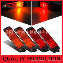 �������|�X��3LED�W��߅������܇��̖����ebay���R�d���u��