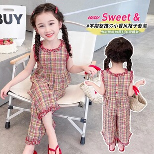 �W�tŮͯ�b���͹Ÿ������������ѝ���e�r��С���L�ļ��ɼ����b
