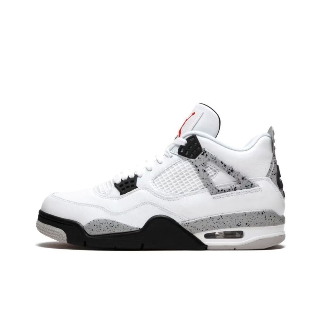 AJ4-그림 6