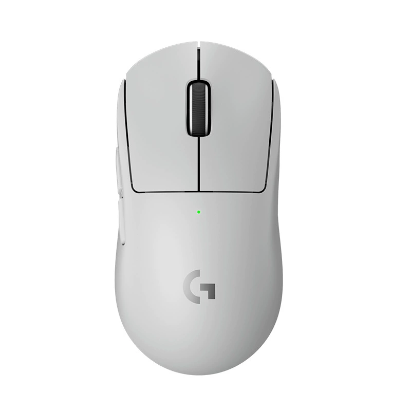 Logitech G PRO X SUPERLIGHT 2 SE беспроводная мышь с тремя режимами G PRO X 2 Edition King Kong