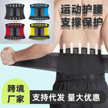 �\���o��֧�α��o���g�Pͻ��������Ů�����e������ո��������o��