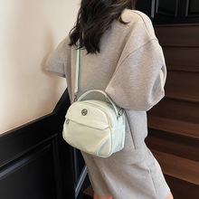 2025�¿���������б��Ů���e����С�A�����Ӵ������֙C�����μ��