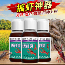 �`���q�~�D�C���Tʳ�S�XҰ����ӄ��ڿ�ˮ�M���~Сș�r��T�r