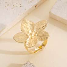 �W���r�н��ٻ����ָŮ�͹�����kc���僽�ָ��F؛���lԴ�^�S