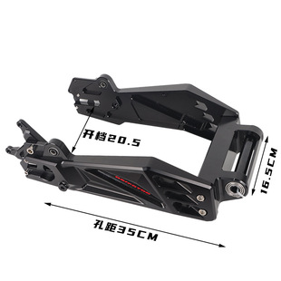 СţN1s/U+/UQI��ِ����ƽ���Ħ���b�����X�Ͻ�Nϵ/Uϵ��ƽ��