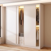 TalľWɰTENFһT¿T