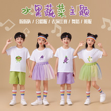 ��һ��ͯ�ݳ����׃��@ˮ���߲��赸��С�W���F�w�ϳ����ݷ����I��