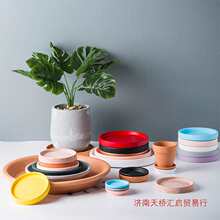 �Ƅ��бP�бP�Gֲ�մɲ�ɫ����ֲ���ˮ�P�����бPϞ�T�����бP