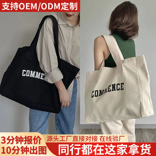 �羳���ڷ�����ӆ��logo��I�V�淫�������ƴ������հ������ӆ��