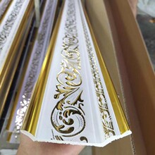 PVC픽Ǿ��컨���ꎽǾ���ʯ�ࠝ�Ǿ��͏d�����ճ��߅�b��l