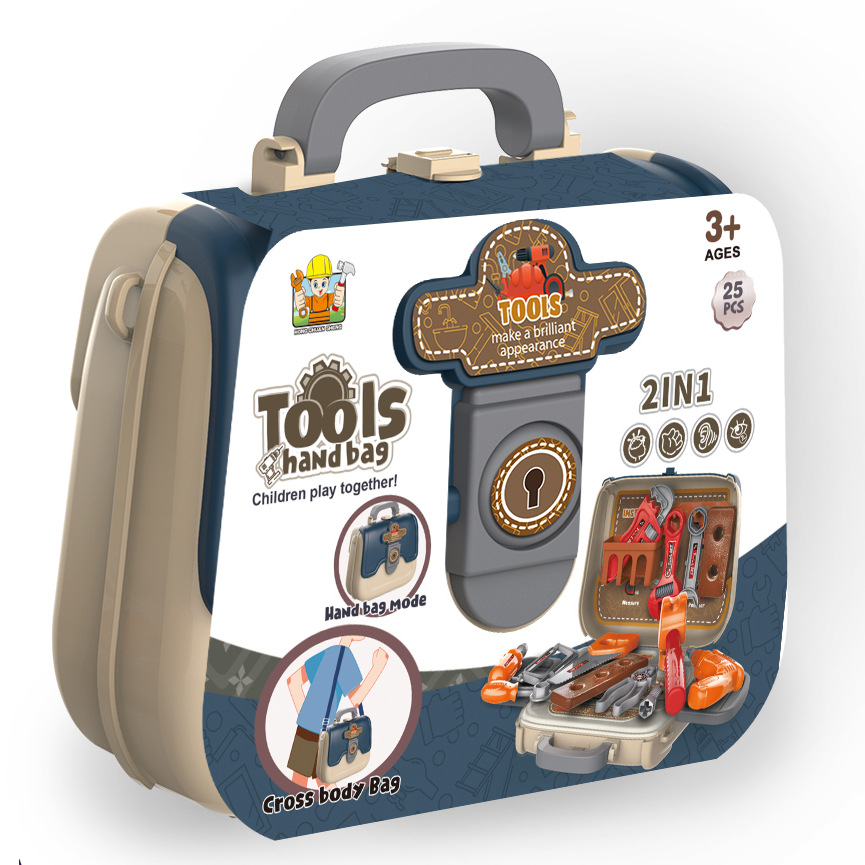 37397139640B034336704EA65E947F