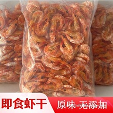 ���r�� �r����ʳ���ǿ��r�ɼ�ʳ���r�� ��؛���r���rʳƷ�ЋD��ʳ