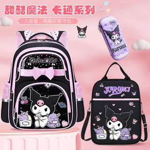 �¿����ŮС�W��1-3-6�꼉��ͯ������6-9-12�ܚq�������p�米��