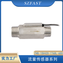 4-20mA����������/1-60L������Χ/�������/6�ֲ����������