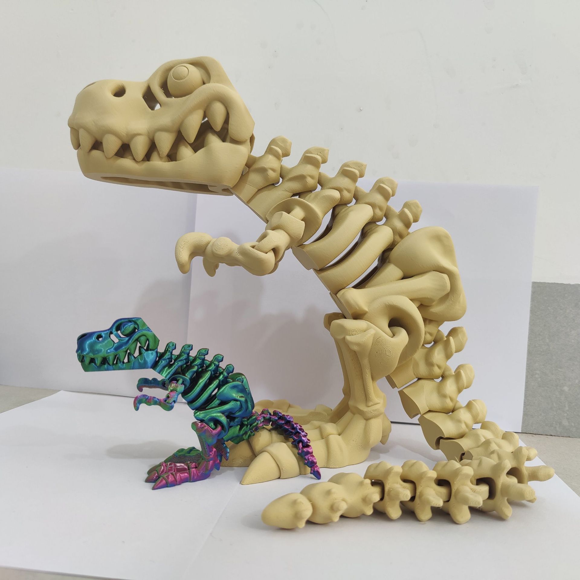 微信图片_20250313231256