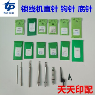 �i���C���ֱᘵ���p������R�����Ϲ��mϪ��ᘸ���־�����Ƭ