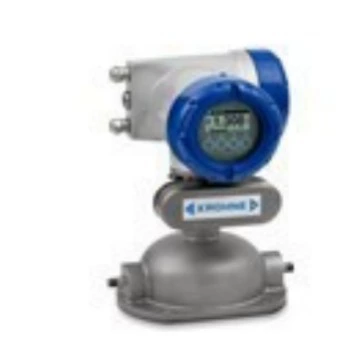 Кельн массовый расходомер OPTIMASS3300 оригинал