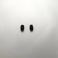 ���I���a���z������S�� �ɻ����|���֙C ���z���z�s������z��