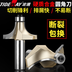 �˳��A�ǵ�ľ��㊵��_�۵�����߅�C���^R���ǵ���̙C茵��u䓵�