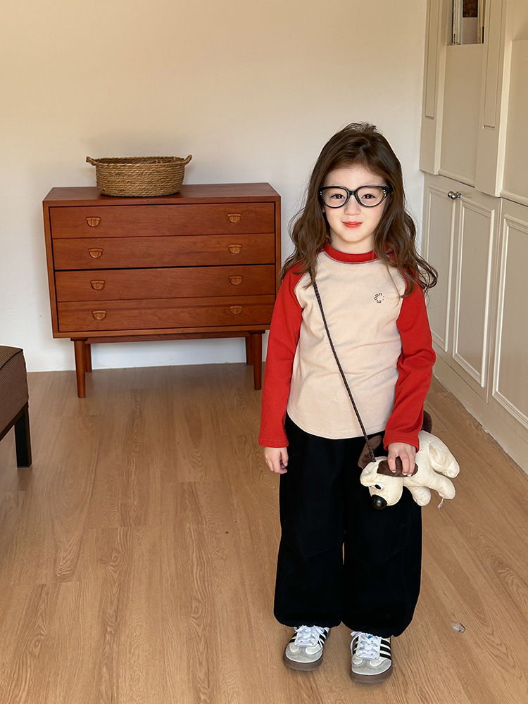 2024-11-07 115303.jpg