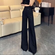 ����װ��΢����2026�����¿����ø������ݰٴ�߸������п�ŮӡȾ