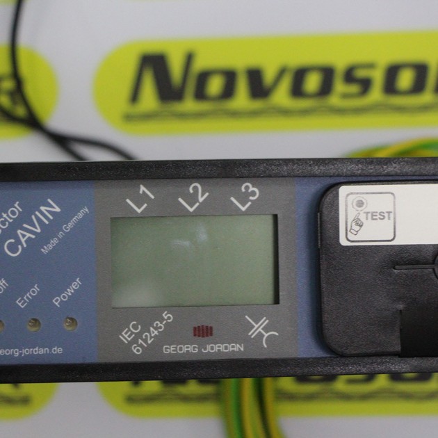 KRIES显示器2500421 CAPDIS-S1+/L R4先咨询再订期货