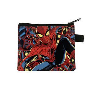 2025�羳֩��b��ͯ��ͨ������ŮС�W�����X���ɐ�ӡ�������ռ{��