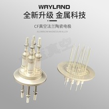 KF40��շ��m늘O�߉��մ�����ܷ�^���T��늘O���m�B�Ӵ�ͨ����