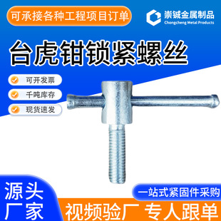 ̨���Q�i�o�ݽz����֔Q�ݽz�oñ�����{����˨���{�ֱ��ݽz�S��