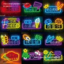 �޺��ҹ�Д[�������ơ�ƙ��ʲ�Շ���С��܇�V����ưl��USB