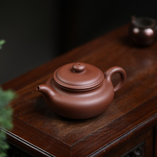 �������d��ɰ�؂��y���ֹ��¹ŉع����߼��ô������ݲ�����b