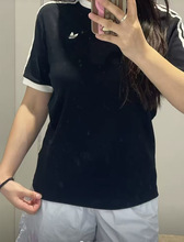 ������Ҷ�ݷ��ײɫ�˶�����T��Ů����͸����������Ƹ���ѧԺ��