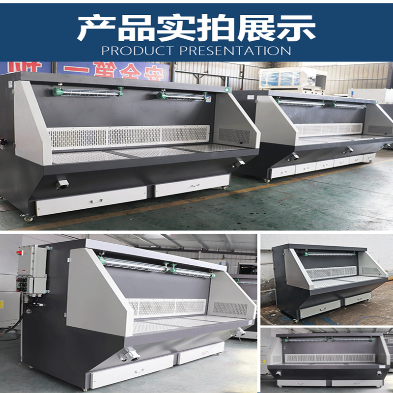 1717548838_副本.png