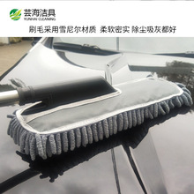 ��܇��Ʒ������s�L��ѩ�᠖Ϟ�ϳ��m���Ӳ�܇�ϰ�ϴ܇�坍ˢ���l