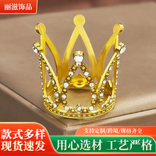 �S�ҹ����¿���ٻʹڰ�ˮ���^��ݻʹڃ�ͯ�ʹ��^����l