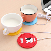 ��ͨ�ӟᱭ�|������z�a�ر��؉|usb������z�|�l������|����