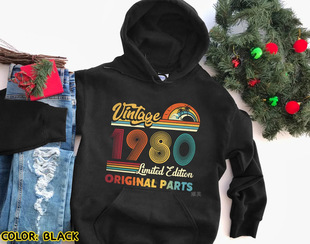 �W�������·��Bñ�l���ֈD��1980-1989������նY���Bñ����Ů