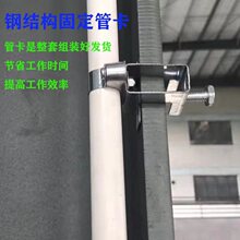 䓽Y���̶��ܿ���늹���KBG늾��ܿ��ӹ̶���������䓿�����A�A