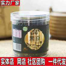 ؛ֳڶ b150g GоڶʳʳeʳƷll