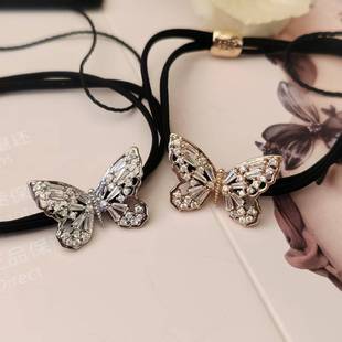 ���Qshes���������p���荺��������^�K